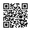qrcode for WD1567618419